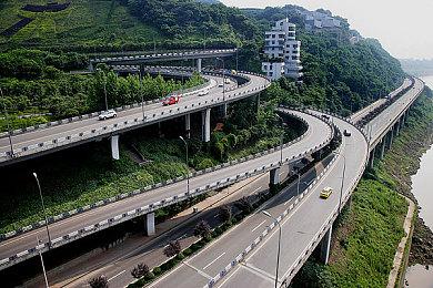 Switch《符文工厂3：豪华版》10分钟实机演示 3月30日发售